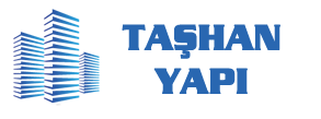 TAŞHAN YAPI 