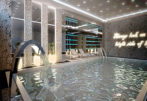 Misyon ve Vizyonumuz